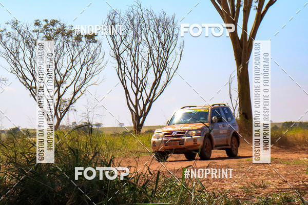 Achetez vos photos de l'vnementRally da Independencia sur Fotop