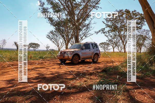 Achetez vos photos de l'vnementRally da Independencia sur Fotop