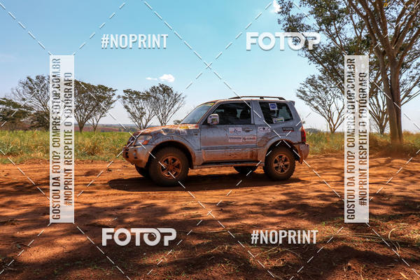 Achetez vos photos de l'vnementRally da Independencia sur Fotop