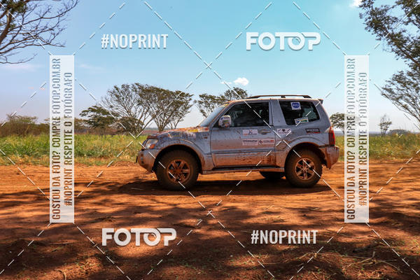 Achetez vos photos de l'vnementRally da Independencia sur Fotop