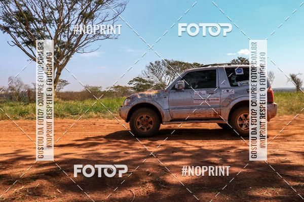 Achetez vos photos de l'vnementRally da Independencia sur Fotop