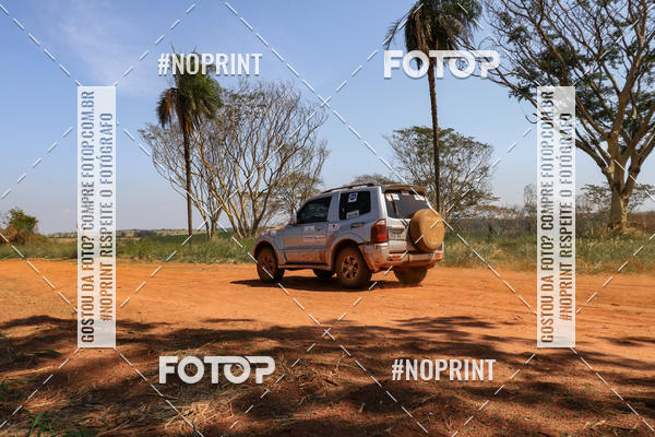 Achetez vos photos de l'vnementRally da Independencia sur Fotop