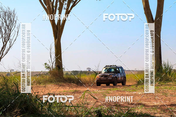 Achetez vos photos de l'vnementRally da Independencia sur Fotop