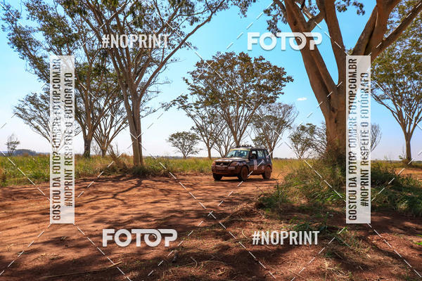 Achetez vos photos de l'vnementRally da Independencia sur Fotop