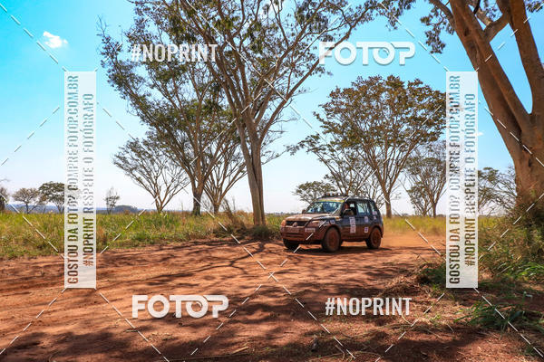 Achetez vos photos de l'vnementRally da Independencia sur Fotop