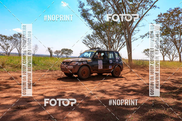 Achetez vos photos de l'vnementRally da Independencia sur Fotop