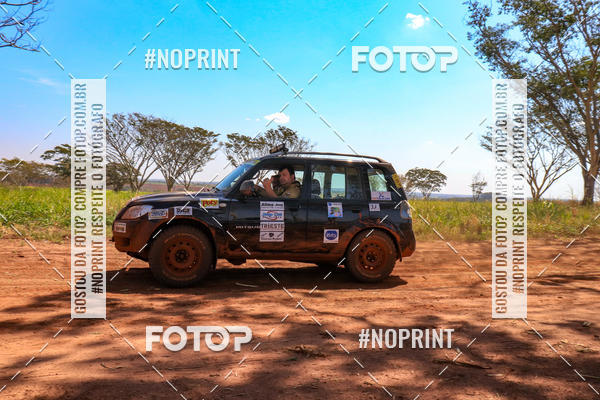 Achetez vos photos de l'vnementRally da Independencia sur Fotop