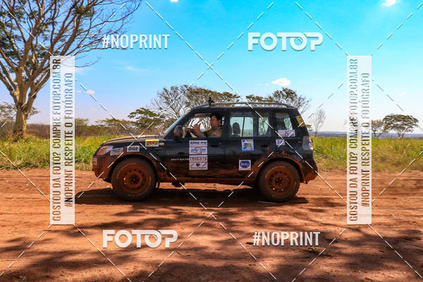 Achetez vos photos de l'vnementRally da Independencia sur Fotop