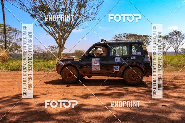 Achetez vos photos de l'vnementRally da Independencia sur Fotop