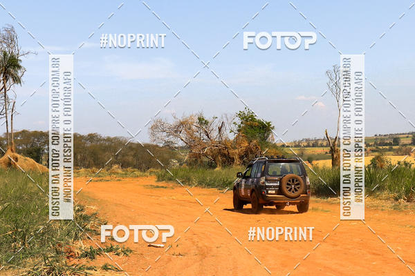 Achetez vos photos de l'vnementRally da Independencia sur Fotop