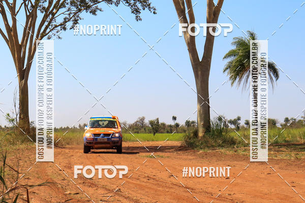 Achetez vos photos de l'vnementRally da Independencia sur Fotop