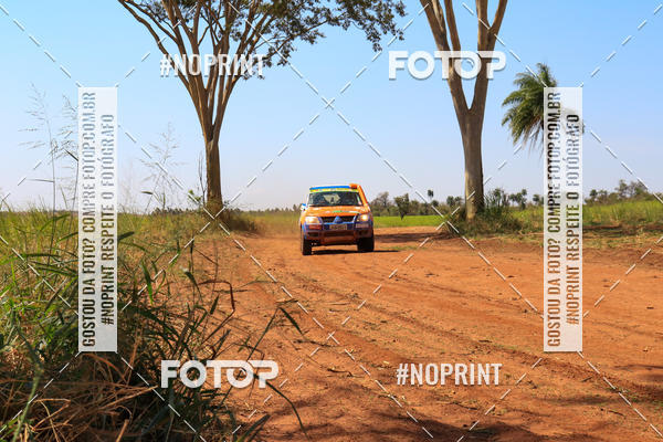 Achetez vos photos de l'vnementRally da Independencia sur Fotop