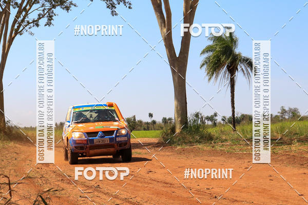 Achetez vos photos de l'vnementRally da Independencia sur Fotop