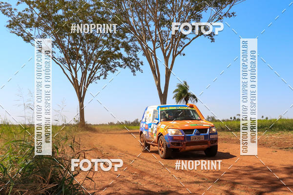 Achetez vos photos de l'vnementRally da Independencia sur Fotop