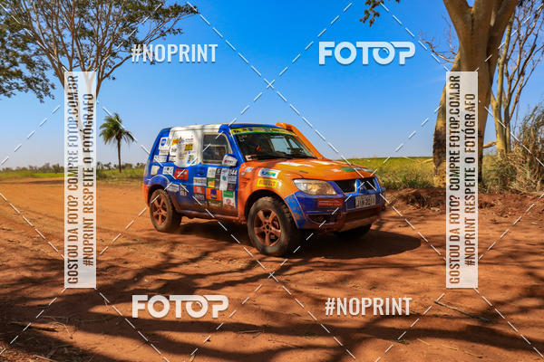 Achetez vos photos de l'vnementRally da Independencia sur Fotop