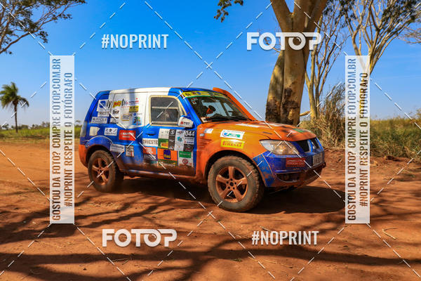 Achetez vos photos de l'vnementRally da Independencia sur Fotop