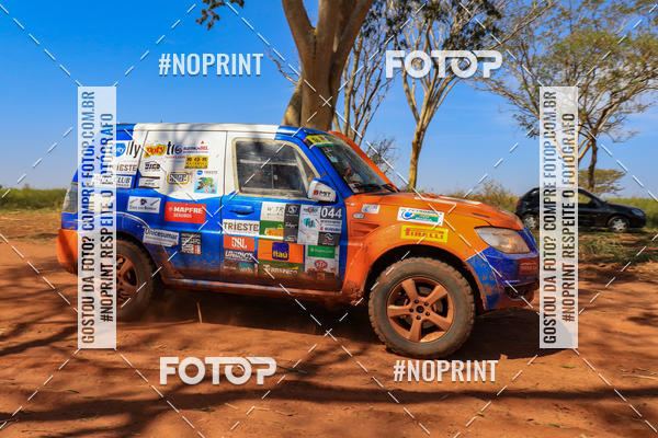 Achetez vos photos de l'vnementRally da Independencia sur Fotop