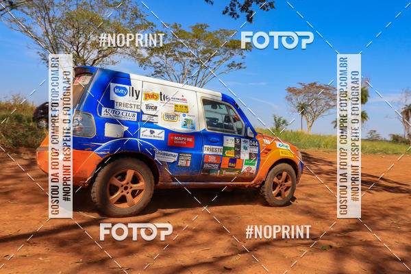 Achetez vos photos de l'vnementRally da Independencia sur Fotop