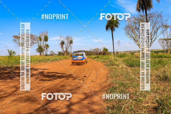 Achetez vos photos de l'vnementRally da Independencia sur Fotop