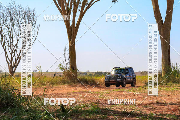 Achetez vos photos de l'vnementRally da Independencia sur Fotop