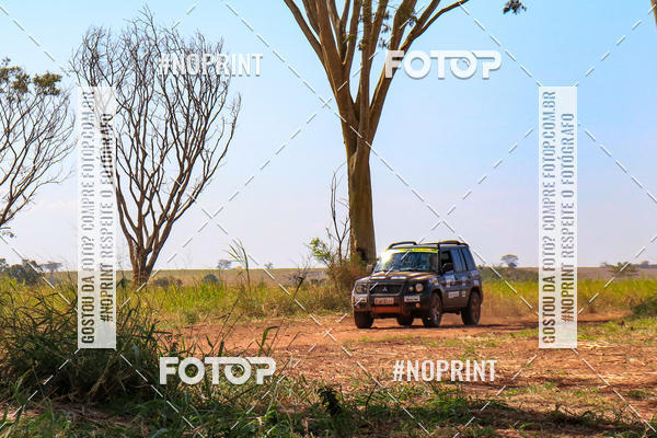 Achetez vos photos de l'vnementRally da Independencia sur Fotop