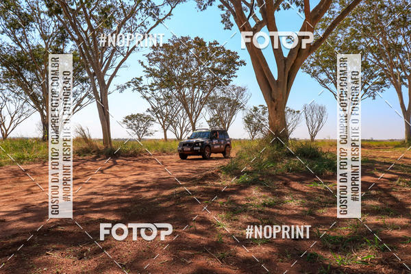 Achetez vos photos de l'vnementRally da Independencia sur Fotop