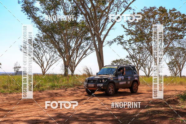 Achetez vos photos de l'vnementRally da Independencia sur Fotop