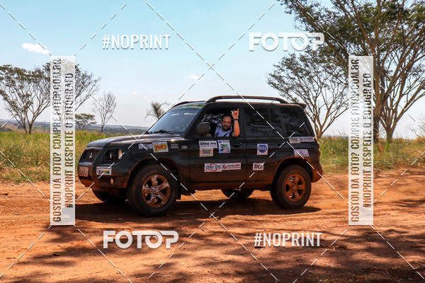 Achetez vos photos de l'vnementRally da Independencia sur Fotop