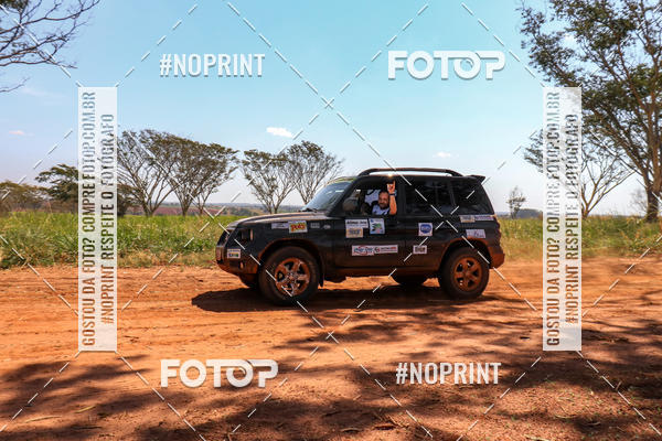 Achetez vos photos de l'vnementRally da Independencia sur Fotop