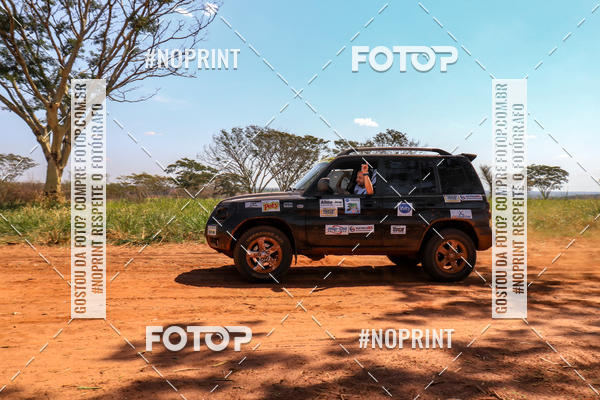 Achetez vos photos de l'vnementRally da Independencia sur Fotop