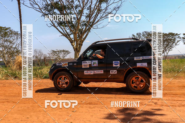 Achetez vos photos de l'vnementRally da Independencia sur Fotop