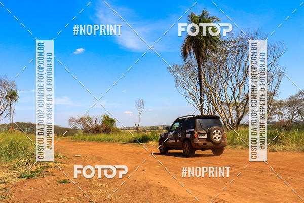 Achetez vos photos de l'vnementRally da Independencia sur Fotop