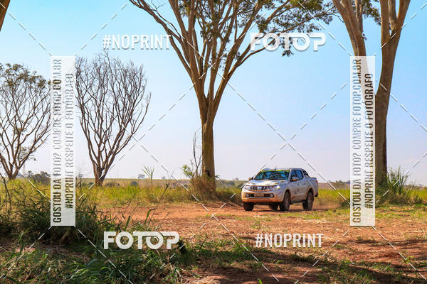 Achetez vos photos de l'vnementRally da Independencia sur Fotop
