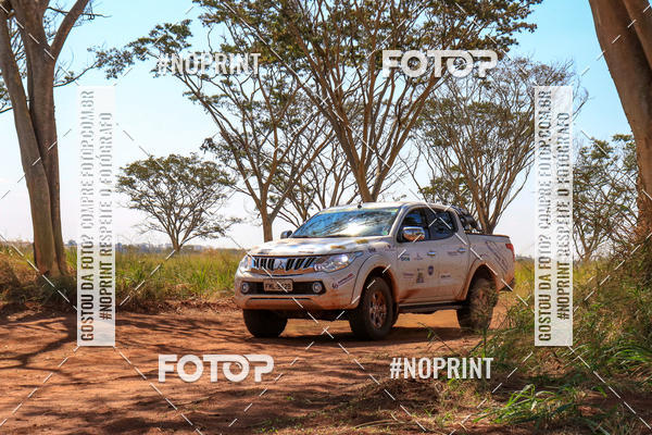 Achetez vos photos de l'vnementRally da Independencia sur Fotop