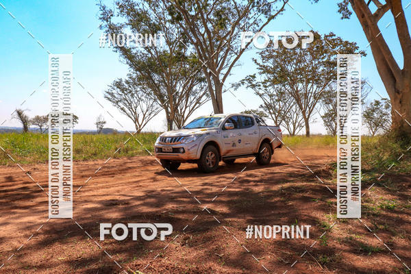 Achetez vos photos de l'vnementRally da Independencia sur Fotop