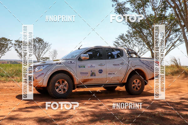 Compra tus fotos del eventoRally da Independencia En Fotop