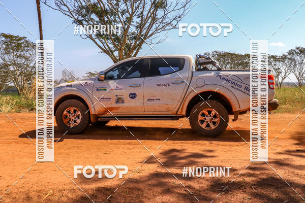 Compra tus fotos del eventoRally da Independencia En Fotop