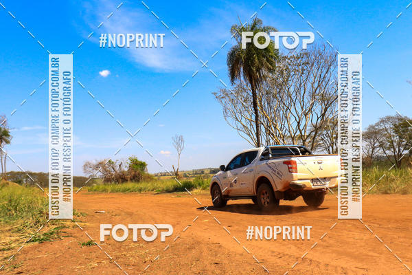 Compra tus fotos del eventoRally da Independencia En Fotop