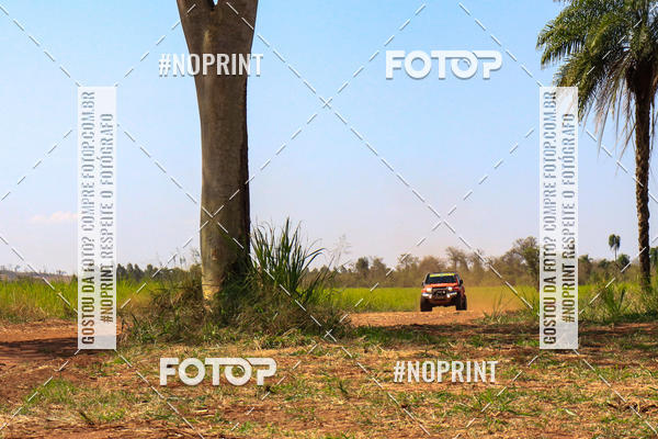 Compra tus fotos del eventoRally da Independencia En Fotop