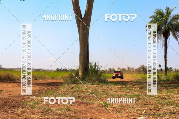 Compra tus fotos del eventoRally da Independencia En Fotop