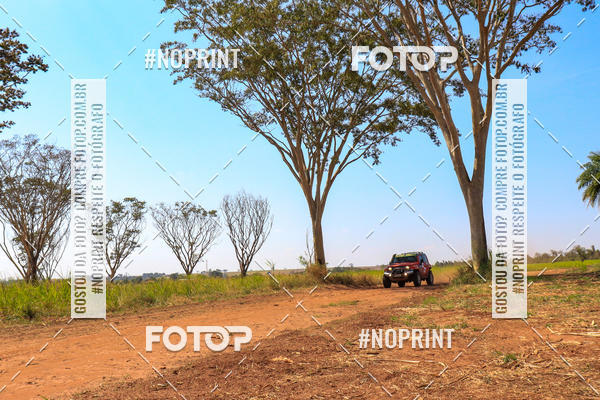 Compra tus fotos del eventoRally da Independencia En Fotop