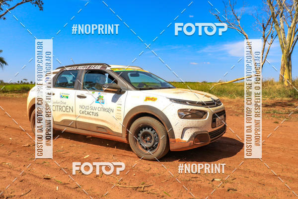 Compra tus fotos del eventoRally da Independencia En Fotop