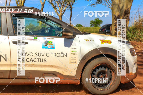 Compra tus fotos del eventoRally da Independencia En Fotop