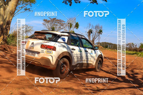 Compra tus fotos del eventoRally da Independencia En Fotop