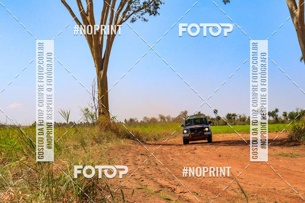 Compra tus fotos del eventoRally da Independencia En Fotop