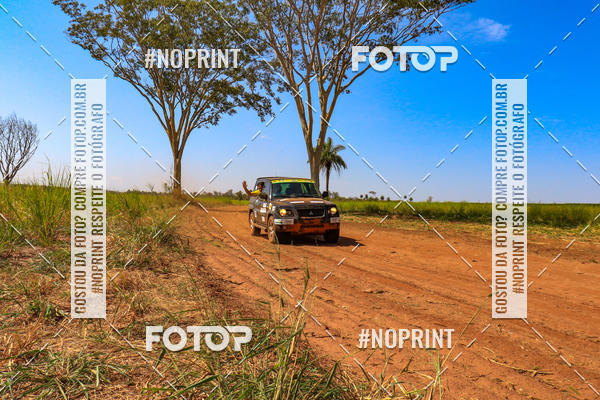 Compra tus fotos del eventoRally da Independencia En Fotop