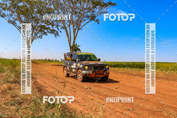 Compra tus fotos del eventoRally da Independencia En Fotop