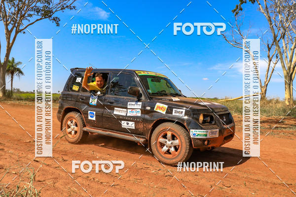 Compra tus fotos del eventoRally da Independencia En Fotop