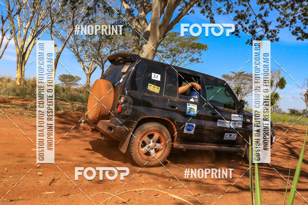 Compra tus fotos del eventoRally da Independencia En Fotop