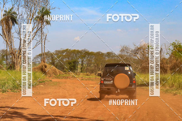 Achetez vos photos de l'vnementRally da Independencia sur Fotop